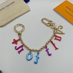 ルイヴィトン キーチェーン M63748 N級 レプリカ